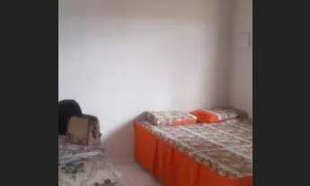 Imagem 5: Vendi casa em Porço verde