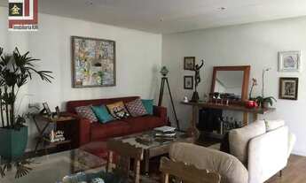 Imagem 4: Apartamento residencial à venda, Moema, São Paulo