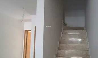 Imagem 4: CASA RESIDENCIAL em SÃO PAULO - SP, VILA ISA