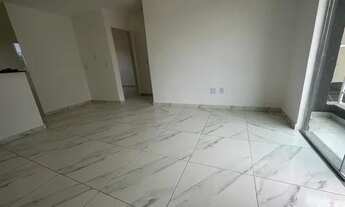 Imagem 3: Apartamento para venda com 02 quartos com suíte no Valparaíso próximo ao Garcia