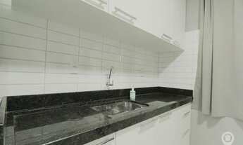 Imagem 6: BLUMENAU - Apartamento Padrão - Agua Verde