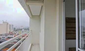 Imagem 5: Apartamento para Aluguel - Lapa, 2 Quartos, 55 m2