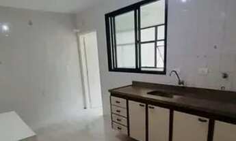 Imagem 4: Apartamento 3 dormitórios - venda por R$ 450.000 ou aluguel por R$ 3.500/mês - Marapé - Sa