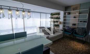 Imagem: Apartamento para Aluguel - Pinheiros, 3