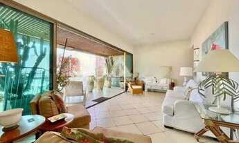 Imagem 3: Flat à venda, 2 quartos, 2 suítes, 1 vaga, Ipanema - RIO DE JANEIRO/RJ