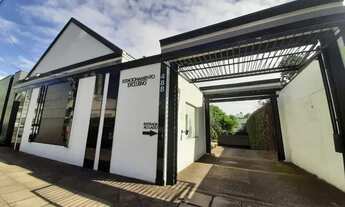 Imagem: Novo Hamburgo - Casa Comercial - Hamburgo