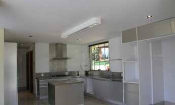 Imagem 4: Casa em condomínio