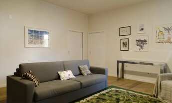 Imagem 4: Térrea para venda com 256 metros quadrados com 3 quartos