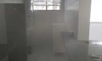 Imagem 6: Ótimo Apê no Turu 1.200 Reais