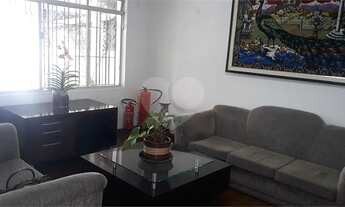 Imagem 3: São Paulo - Casa Padrão - CHÁCARA SANTO ANTÔNIO