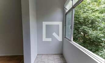 Imagem 6: Apartamento para Aluguel - Tijuca, 2 Quartos, 81 m2