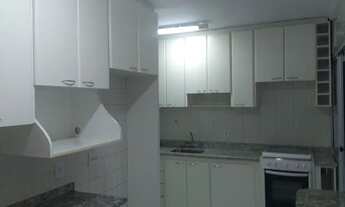 Imagem 7: Mega oportunidade !! Baixou o preço!!!