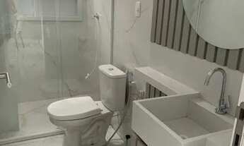 Imagem 7: Apartamento para aluguel com 90 metros quadrados com 3 quartos em Tambaú - João Pessoa - P