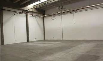 Imagem 4: Galpão para alugar, 5700 m² por R$ 282.440,00/mês - Lapa - São Paulo/SP