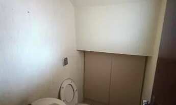 Imagem 6: Sobrado na Vila Lavínia - Mogi das Cruzes SP