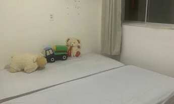 Imagem 2: Excelente apartamento na parte alta de maceió