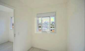 Imagem 7: Apartamento para Aluguel - Tatuapé, 2 Quartos, 43 m2