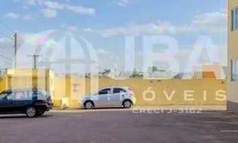 Imagem 6: COLOMBO - Padrão - Guarani