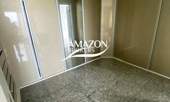 Imagem 6: Palácio Adrianópolis - Apartamento 270 m2 - Venda