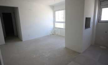 Imagem 5: Apartamento à venda, 64 m² por R$ 547.660,34 - Cristo Redentor - Porto Alegre/RS