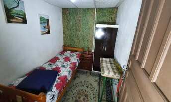 Imagem: Aluguel de Quarto 580 reais