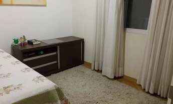 Imagem 5: Apartamento - 4 Dormitórios - Saúde