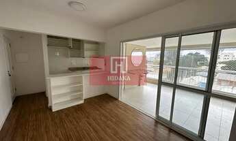 Imagem 5: Apartamento à venda no bairro Campo Belo - São Paulo/SP, Zona Sul