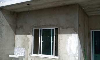 Imagem 6: Casa na Messejana com 3 quartos apenas 290 mil