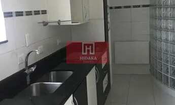 Imagem 4: Apartamento à venda no bairro Bosque da Saúde - São Paulo/SP, Zona Sul