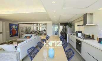 Imagem 3: Apartamento na Av. Boa Viagem, Edf. São Simão. (Ref.:R4101266