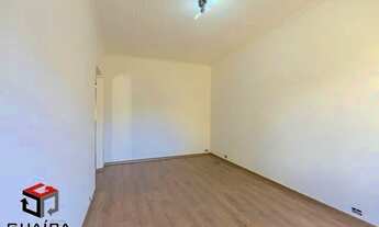 Imagem 3: Casa para aluguel 4 quartos 4 vagas Vila América - Santo André - SP