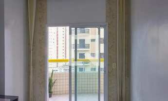 Imagem 5: Apartamento para Aluguel - Vila Assunção, 2 Quartos, 79 m2