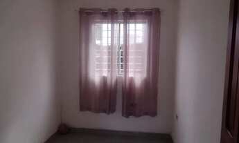 Imagem 5: Alugo casa 3 quartos em Camaragibe