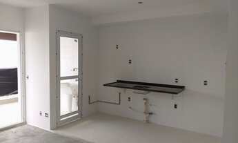 Imagem 5: Apartamento com 2 Quartos à venda, 63m² - Jardim Prudência