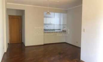 Imagem 4: Sao Carlos - Apartamento Padrão - Centro