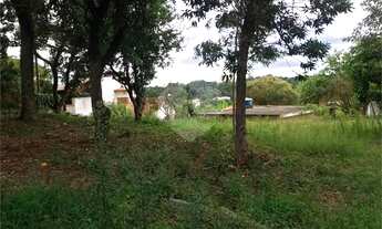 Imagem 3: Terreno muito bom em um Bairro muito tranquilo e estritamente residencial com 980 m²