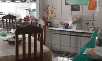 Imagem: Vendo uma linda casa no distrito