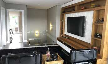 Imagem 7: Espaço Cerâmica - Casa a venda!!!