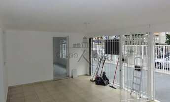 Imagem 6: Casa Comercial - Jardim São Dimas - 350m²