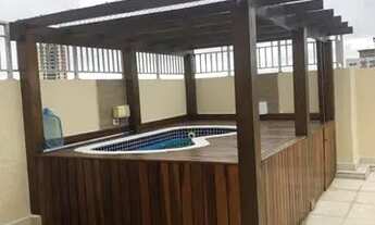 Imagem 4: COBERTURA ABAIXO DE AVALIAÇÃO!!!!!!!!!!!!