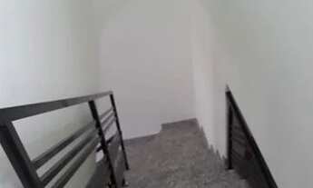 Imagem 4: CASA RESIDENCIAL em SÃO PAULO - SP, VILA ROSA