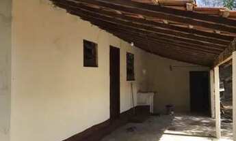 Imagem 3: Casa com 3 dormitórios para alugar, 150 m² por R$ 1.800,00/mês - Jardim São Bento - Jundia