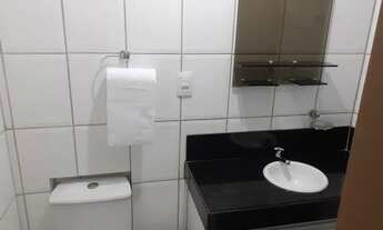 Imagem 6: Alugo apto p/ temporada