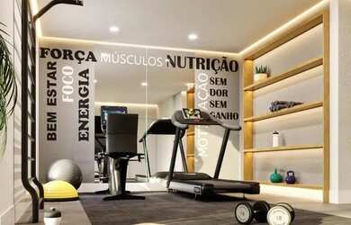 Imagem 3: GRAMADO - Apartamento Padrão - Floresta