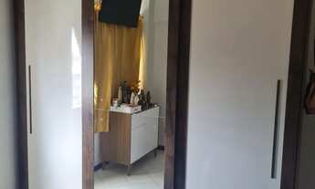 Imagem 7: Edifício Rio orange px da praça Batista Campos