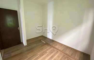 Imagem 6: Casa com 3 dormitórios na região da Pompéia