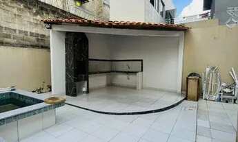 Imagem 4: Alugo Casa No Cidade Jardim II Com Piscina