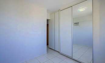 Imagem 5: Cond. Borges Landeiro ATHENAS