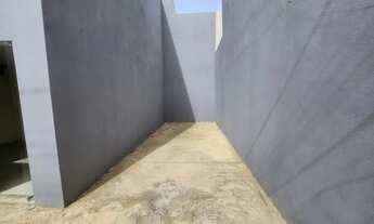 Imagem 3: AFM Lindo Sobrado no bairro Novo Jaraguá