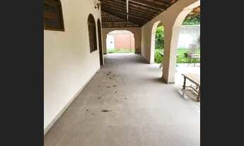 Imagem 2: Casa para Locação em Serra, Jacaraípe, 3 dormitórios, 1 suíte, 1 banheiro, 4 vagas